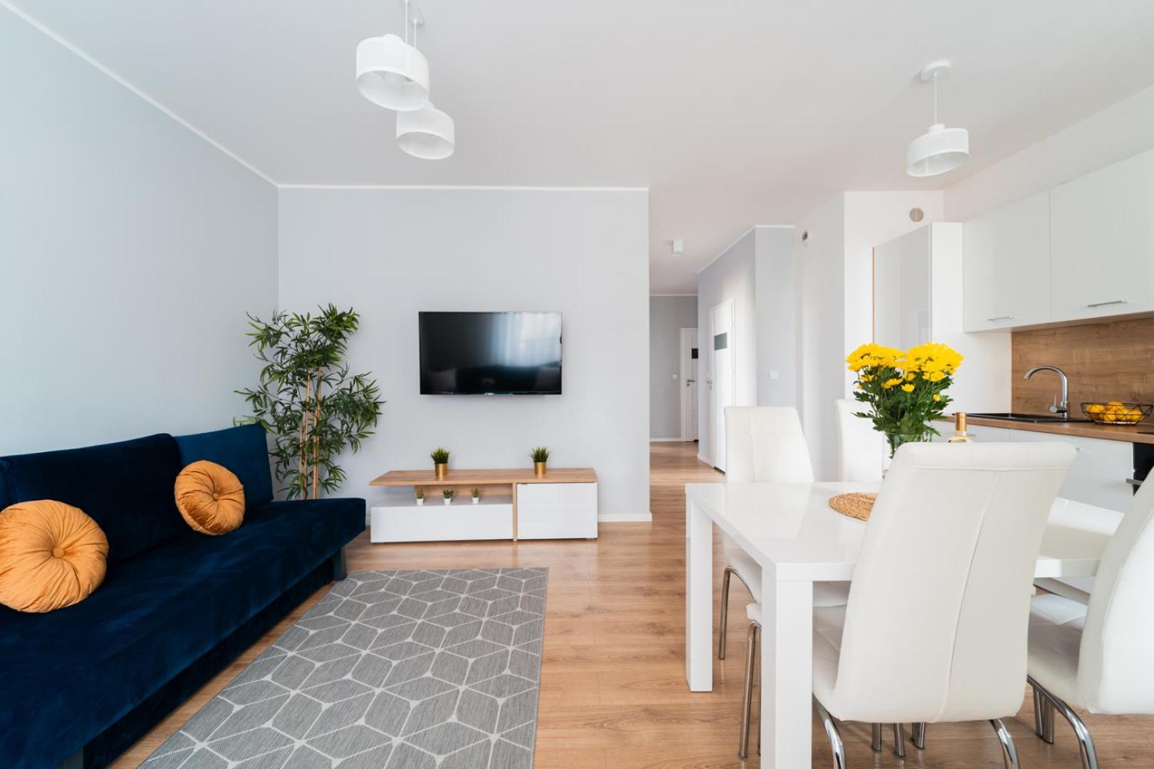 Apartment - Near Sky Tower - Private Parking *