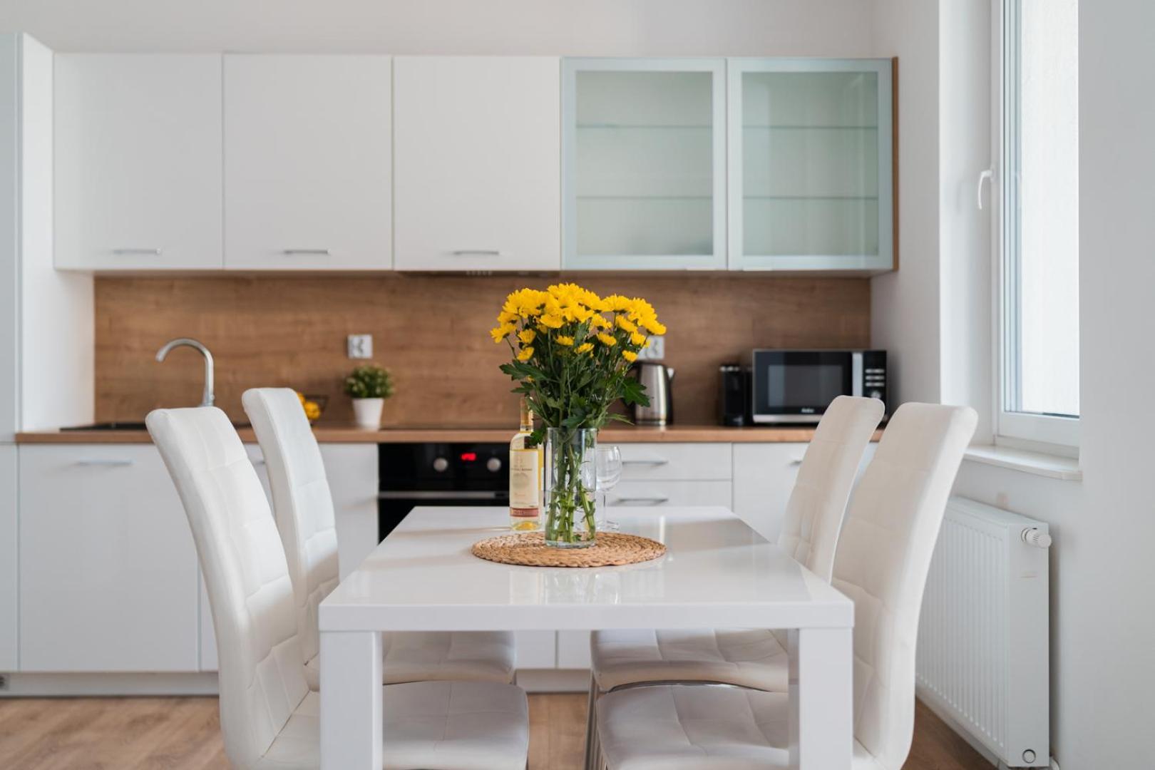 Apartamento - Near Sky Tower - Private Parking *