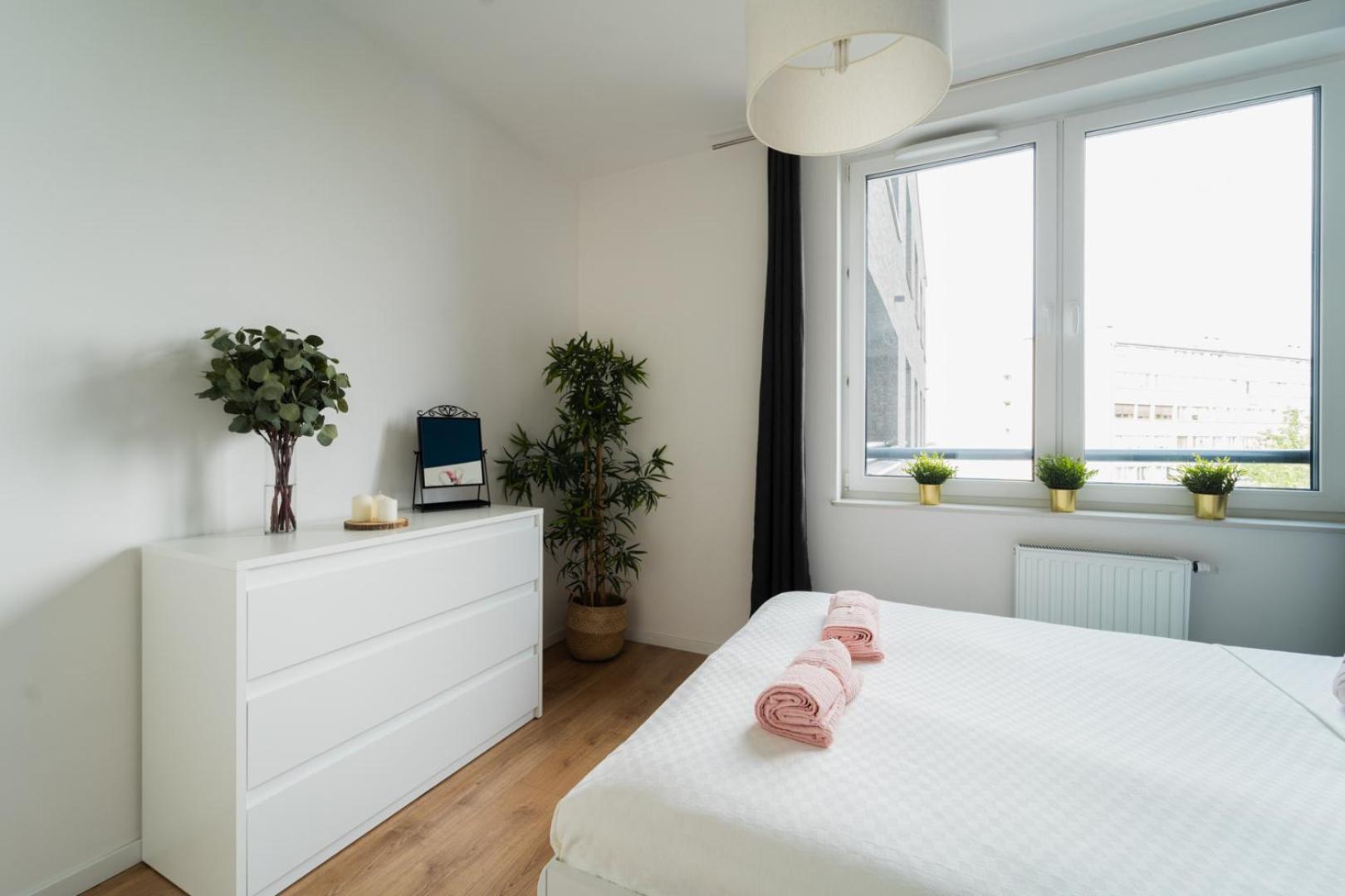- Near Sky Tower - Private Parking *