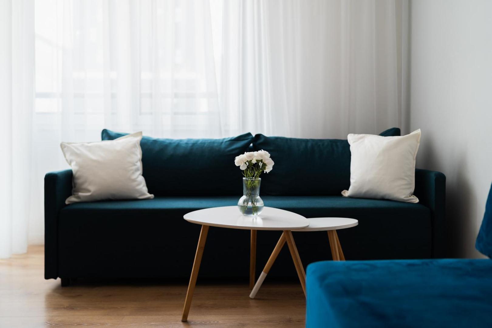 Apartment - Near Sky Tower - Private Parking *